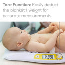 BY80 Digital Baby Scale