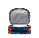 Pop Quiz Lunch Box - Scavenger Hunt Bricks
