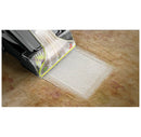 BISSELL TurboClean PowerBrush Pet Carpet Cleaner – 2806