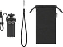 Sony VCT-SGR1 Shooting Grip / Tabletop  Tripod
