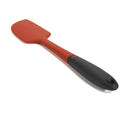 Silicone Spatula - Red