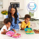 Kids Lunch Box & Bag - Fairies