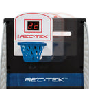 Electronic Movin' Hoops Mini Arcade Basketball Game