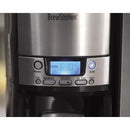 12 Cup BrewStation Coffee Maker- 47950: Drip