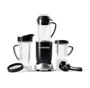 NutriBullet Blender - 1700-Watt