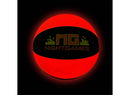 LED Light Up Basketball - 29.5 Inches