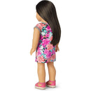 Truly Me 18-inch Doll
