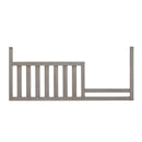 Toddler Bed Guard Rail - Stone Wash