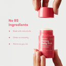 Baby Gas Relief Rub for Belly Massages - 1.1 Ounce