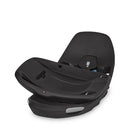 Aton G Swivel Base Only