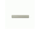 Rollic Balance Beam - Seagrass: Soft Play Equipment for Kids