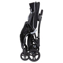Sit N' Stand 5-in-1 Shopper Stroller - Kona