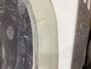 MamaRoo Sleep Bassinet
