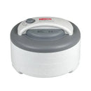 NESCO FD-38 Food & Jerky Dehydrator