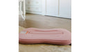 Infant Lounger Curve - Gumdrop