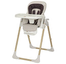 Grow and Go Plus 3-in-1 Reclining High Chair - Dunes Edge