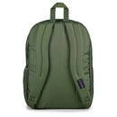 Big Student Backpack - Cargo