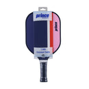 Prince Recreational Pickleball Paddle - Pink/Navy