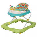 Disney Winnie The Pooh Music and Lights Walker, Bees Knees