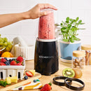 by Bella 8pc Personal Blender System