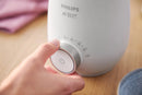 Fast Baby Bottle Warmer - 1 Count