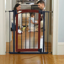 Infant Essex Craft Safety Gate