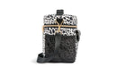 Montauk Lunch Bag with Shoulder Strap