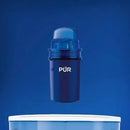 30-Cup Water Dispenser Filtration System