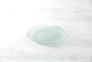Charger Plates, Set of 4