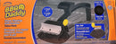 BBQ Daddy Steam Cleaning Grill Scrubber Value Pack