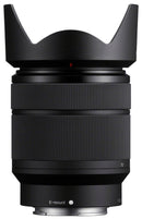 Sony FE 28-70mm F3.5-5.6 OSS II