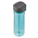 AutoPop Tritan Plastic Water Bottle - Juniper