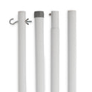 Spike Volleyball Net