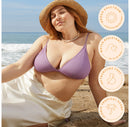 Dark Tanning Oil - 8oz