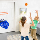 Basketball Arcade Game