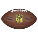 Replica Football - Brown
