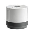 Rechargeable Mason Jar Vacuum Sealer Kit with 10 Lids