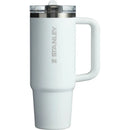 30 oz Stainless Steel Quencher ProTour Tumbler - Frost