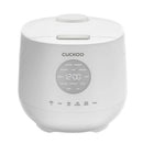 6-Cup Micom Rice Cooker