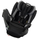 Revolve 360 All-In-One Car Seat, with Quick Clean Cover
