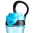 12oz. My Tumbler Open Rim Training Cup - Blue