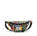 Kids' LEGO® Heritage™ Hip Pack - Scavenger Hunt Meadow