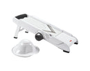 OXO VBlade Mandoline Slicer