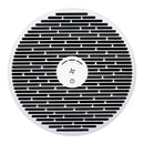 Mini Max Air Purifier - 2 Pack