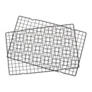 Cooling Racks - Black