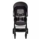 Smooth Ride Travel System - Monument 2