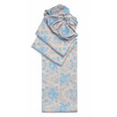 Ring Sling- Dreamy Roses