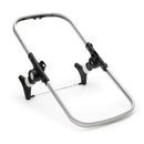 Lynx Seat Frame - Aluminum