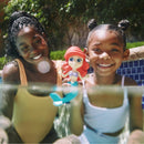Disney Princess Floatin' Figures - Ariel
