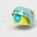 No Spill Bubble Character Dino - Dinosaur Design
